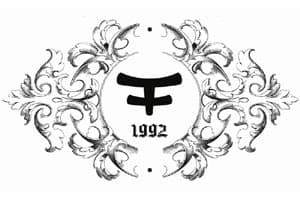 Kosiuko