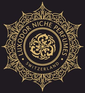 Luxodor