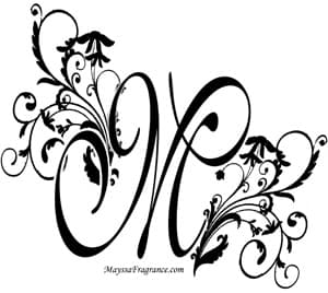 Mayssa