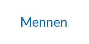 Mennen
