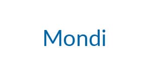Mondi