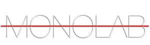 Monolab