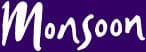 Monsoon