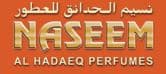 Naseem
