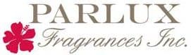 Parlux