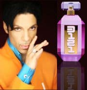 Prince