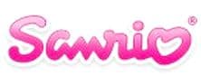 Sanrio