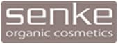 Senke