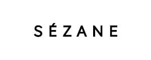 Sézane