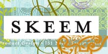 Skeem