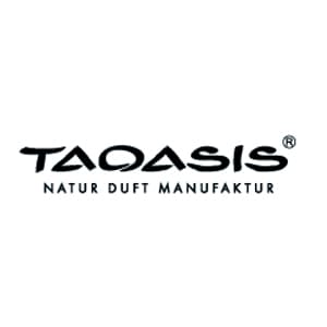 Taoasis