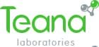 Teana