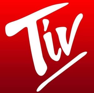 Tiv