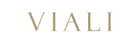Viali