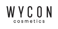 Wycon