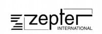Zepter