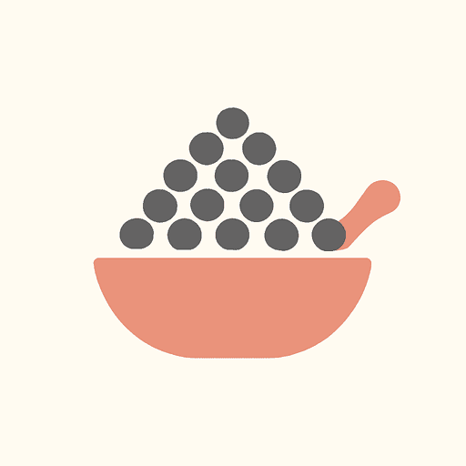 caviar