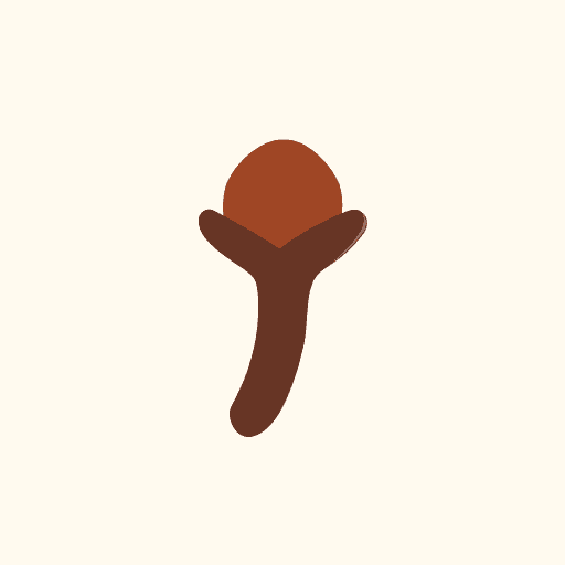 Cloves