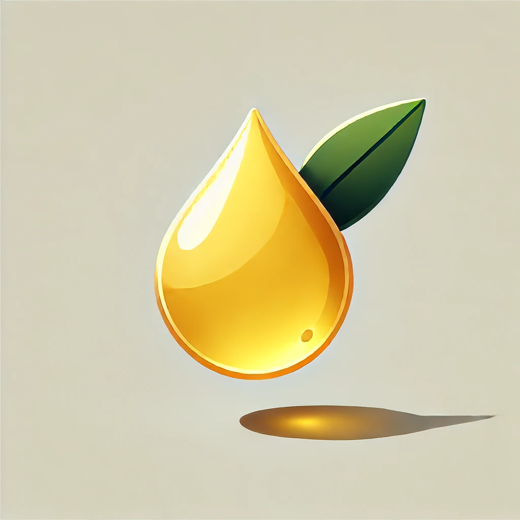 elemi
