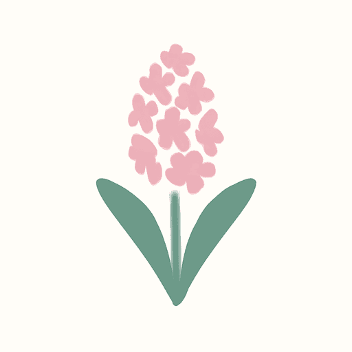 hyacinth