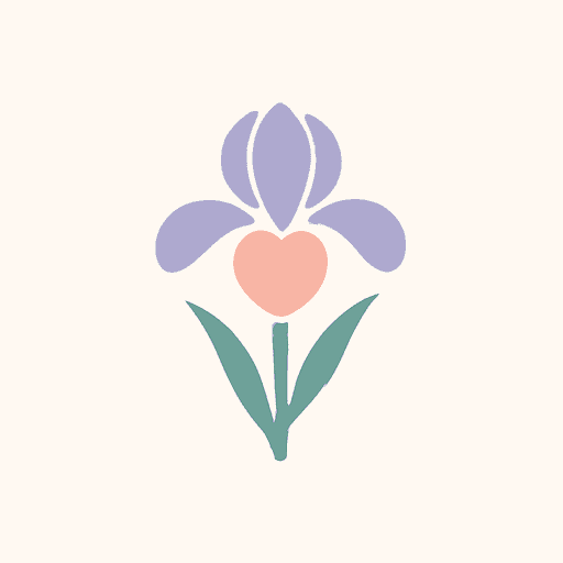 iris