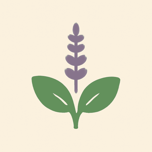 Tulsi