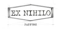 Ex Nihilo logo