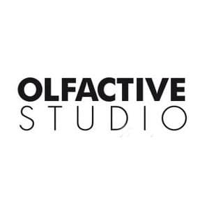 Olfactive Studio logo