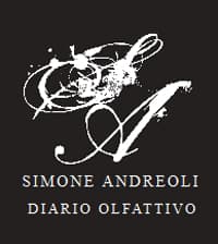 Simone Andreoli logo