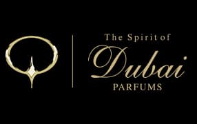 The Spirit Of Dubai logo