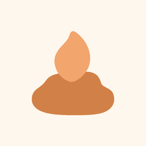 Benzoin