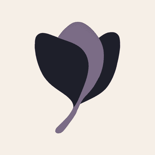 Black Violet