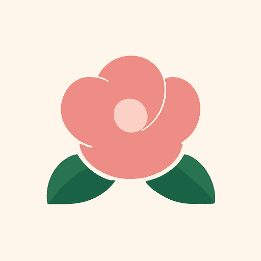 Camellia