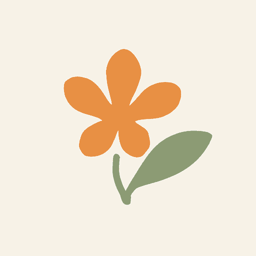Chinese Osmanthus