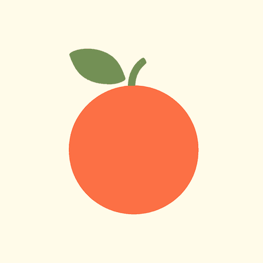 Grapefruit