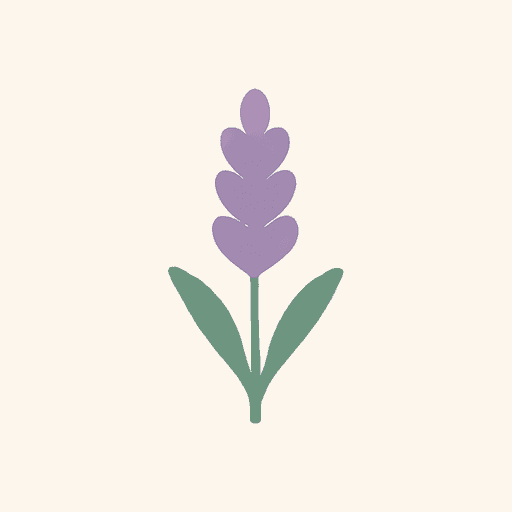 Lavender