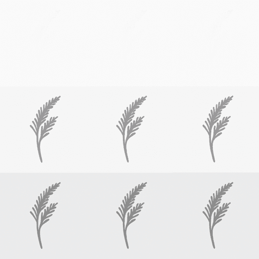 Tamarisk