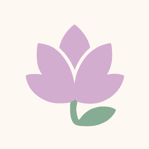 water hyacinth