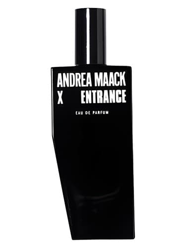 Andrea Maack