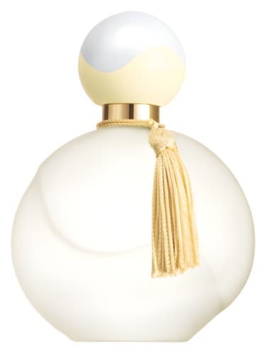 Primary bottle image