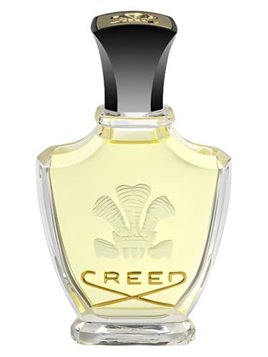 Henry Creed Third Generation
