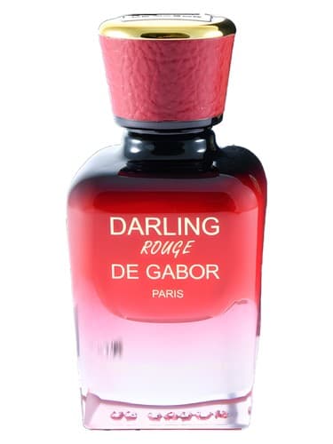 Gabriel Gabor
