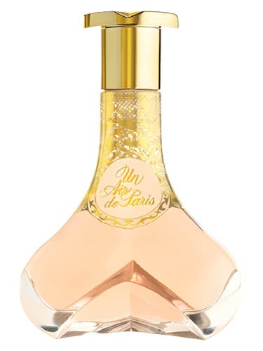 Primary bottle image