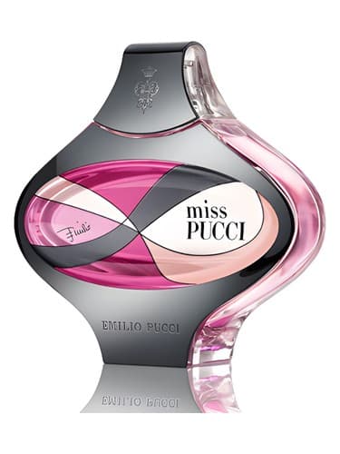Primary bottle image