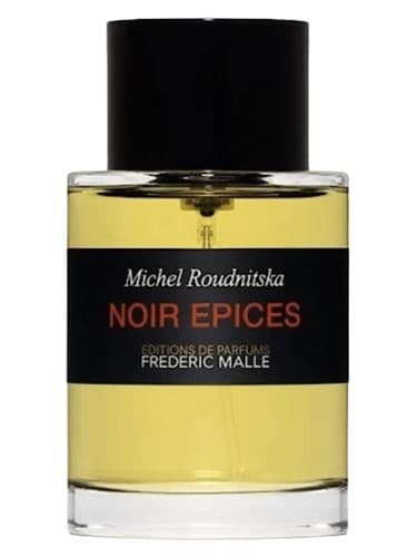Michel Roudnitska