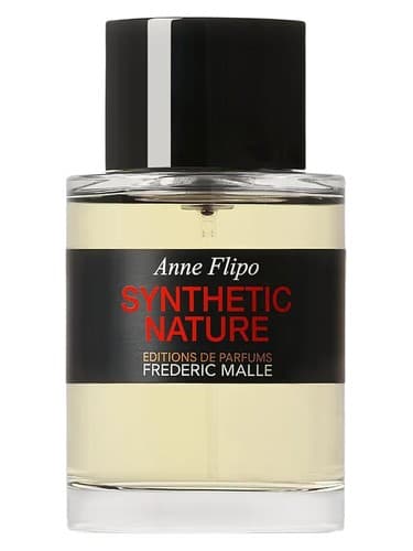 Anne Flipo