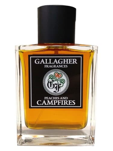 Daniel Gallagher