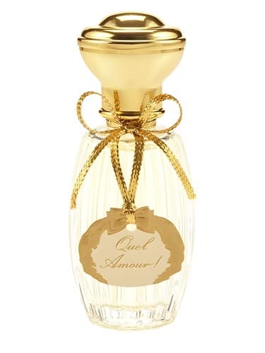 Camille Goutal