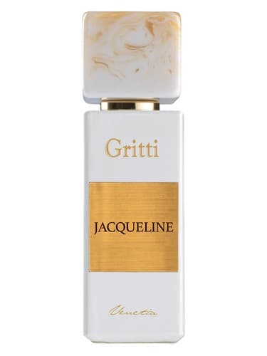 Luca Gritti