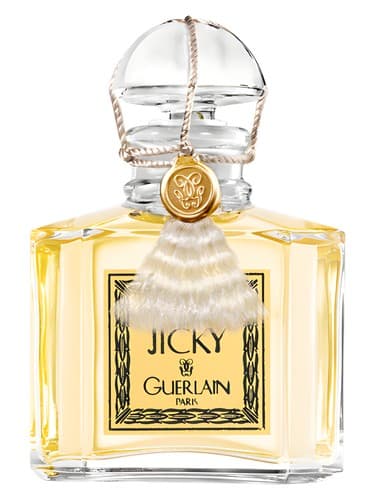 Aime Guerlain